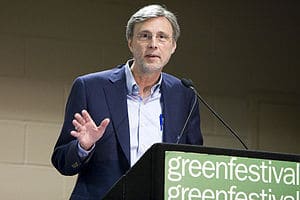 Best quotes by Thom Hartmann