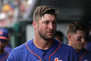 Best quotes by Tim Tebow