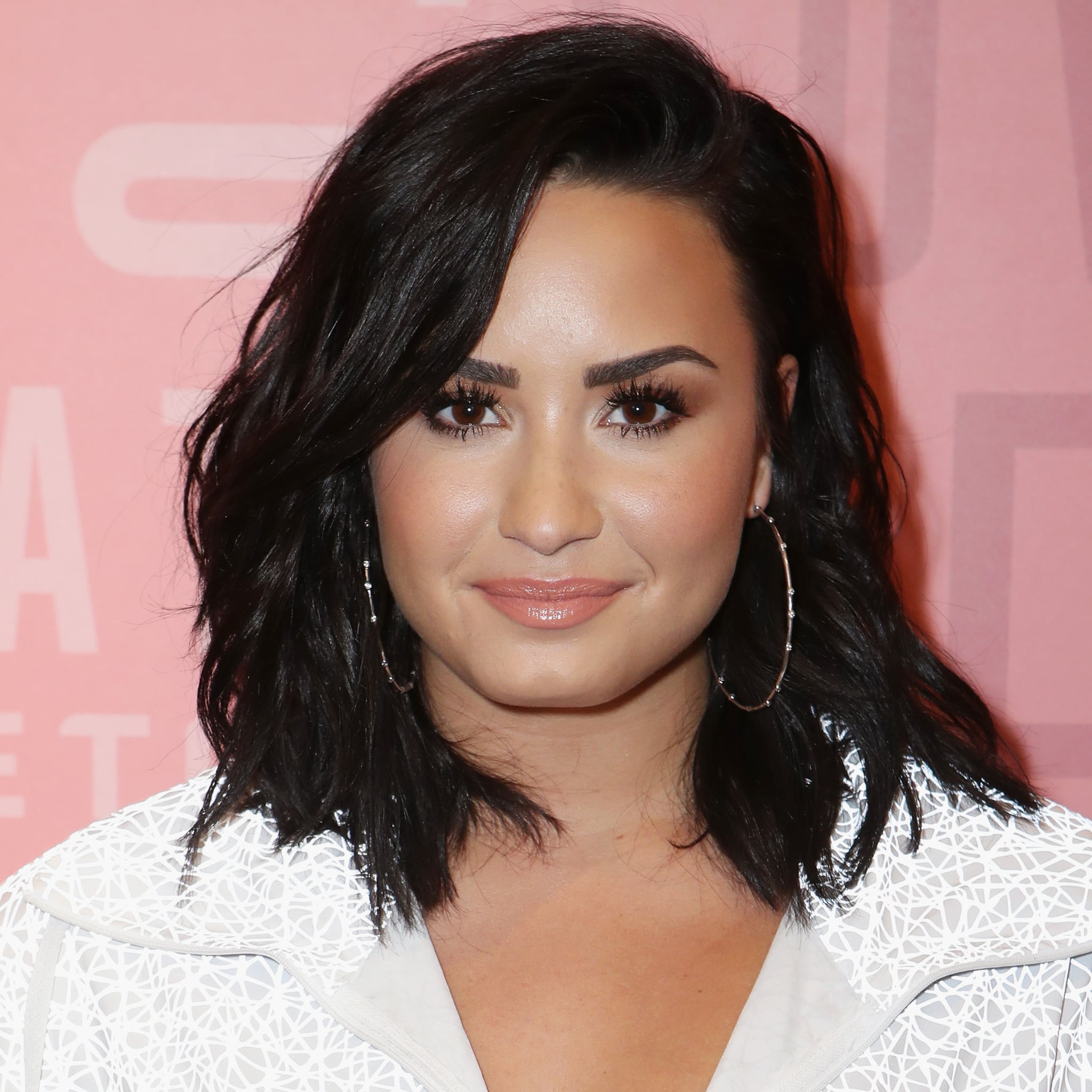 Best quotes by Demi Lovato