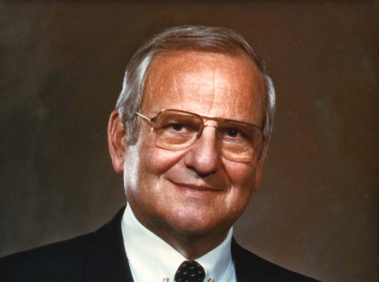 Best quotes by Lee Iacocca