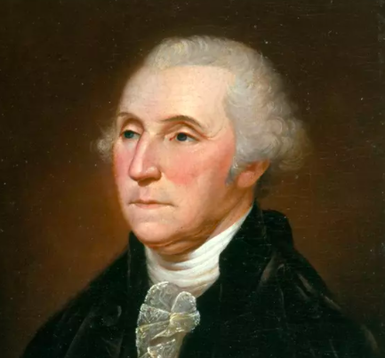 Best quotes by George Washington