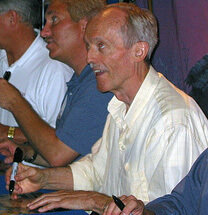 Best quotes by Don Bluth