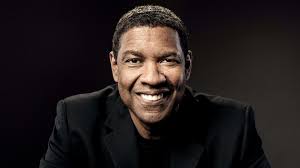Best quotes by Denzel Washington