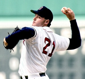 Best quotes by Roger Clemens