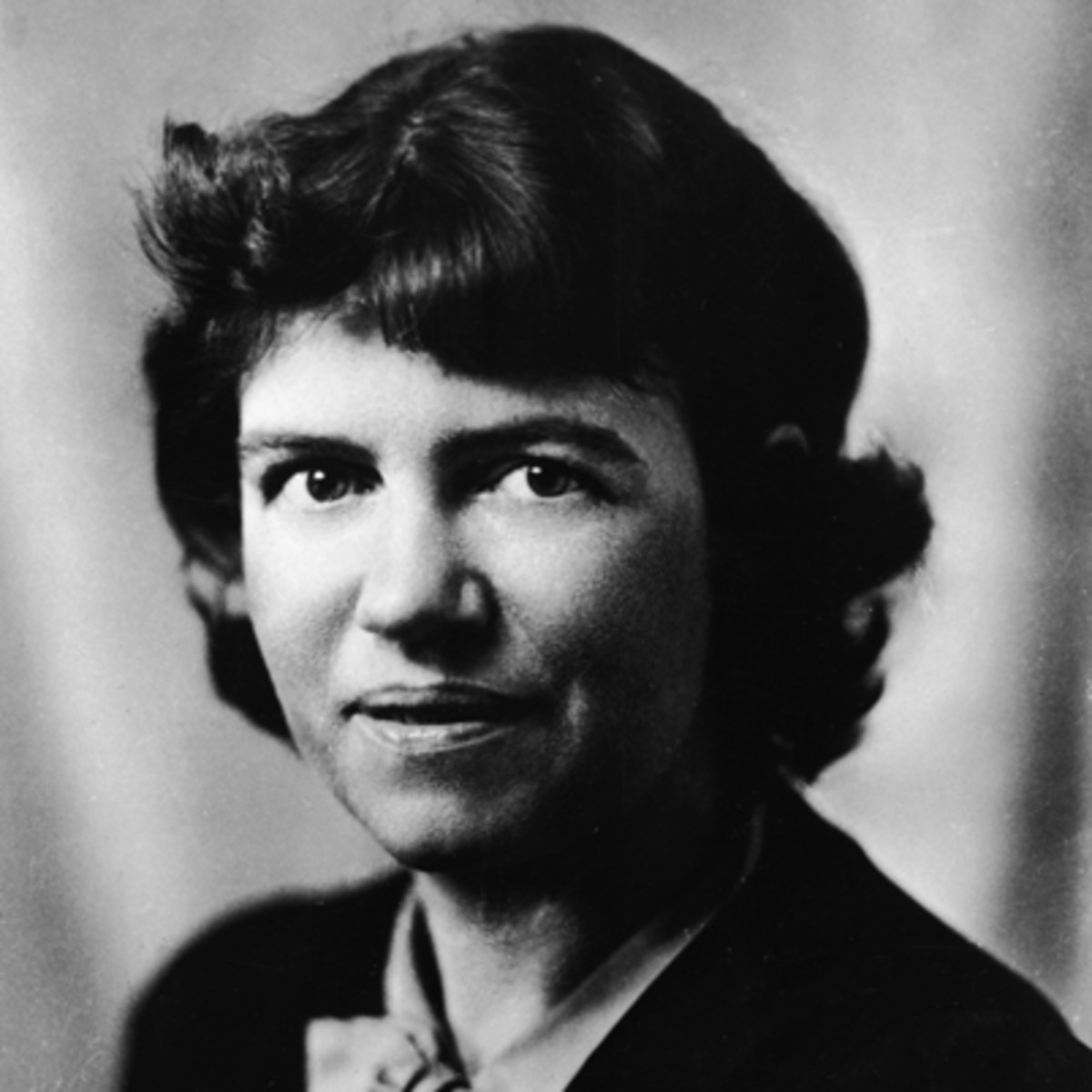 Best quotes by Margaret Mead