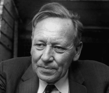 Best quotes by Gregory Bateson