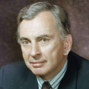 Best quotes by Gore Vidal