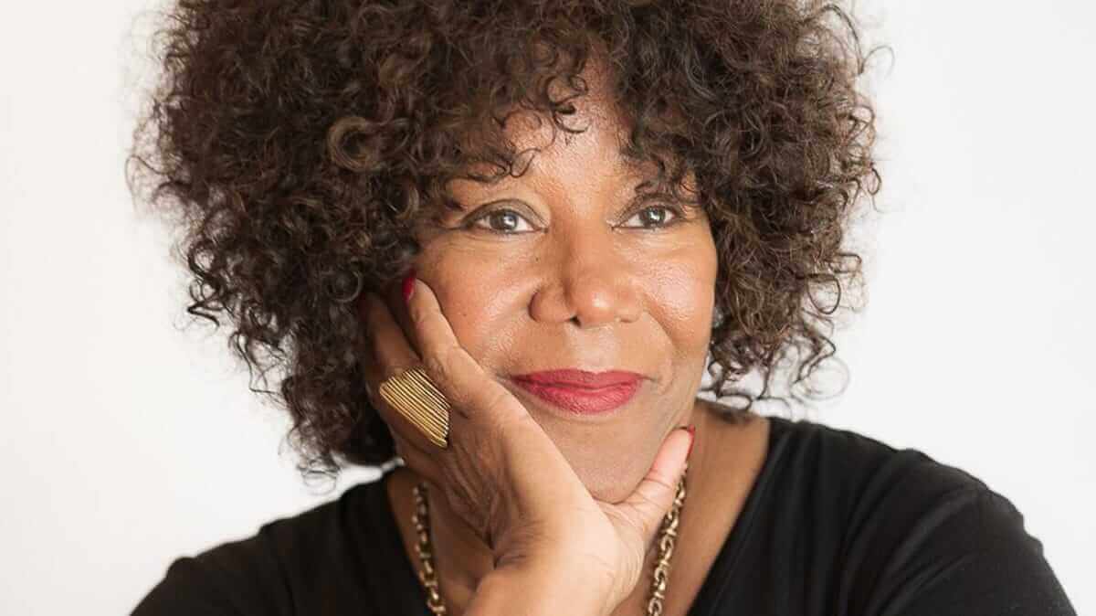 Best quotes by Ruby Bridges