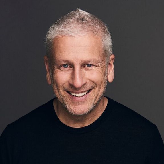 Best quotes by Louie Giglio