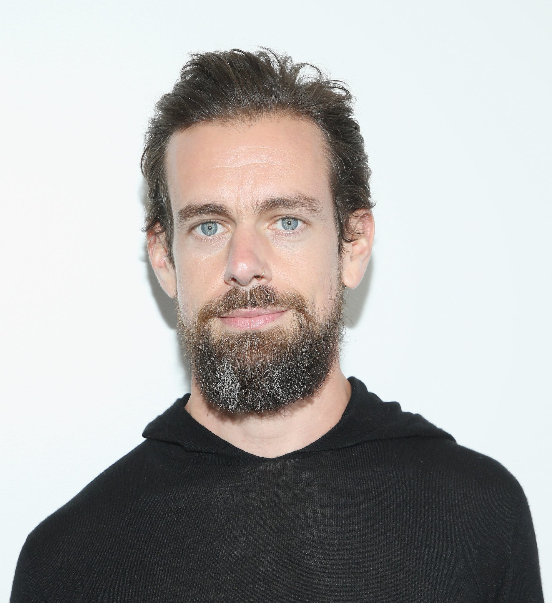 Best quotes by Jack Dorsey