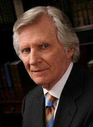 Best quotes by David Wilkerson