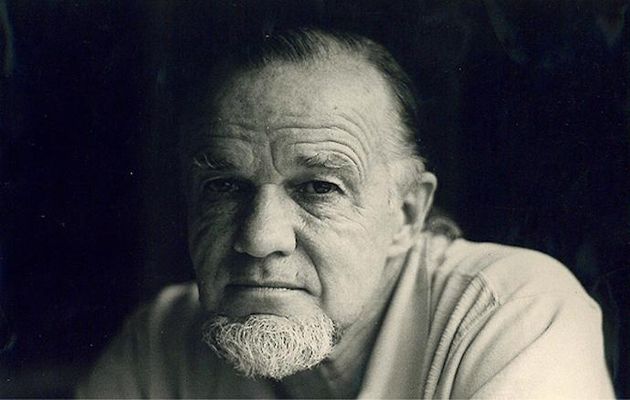 Best quotes by Francis Schaeffer