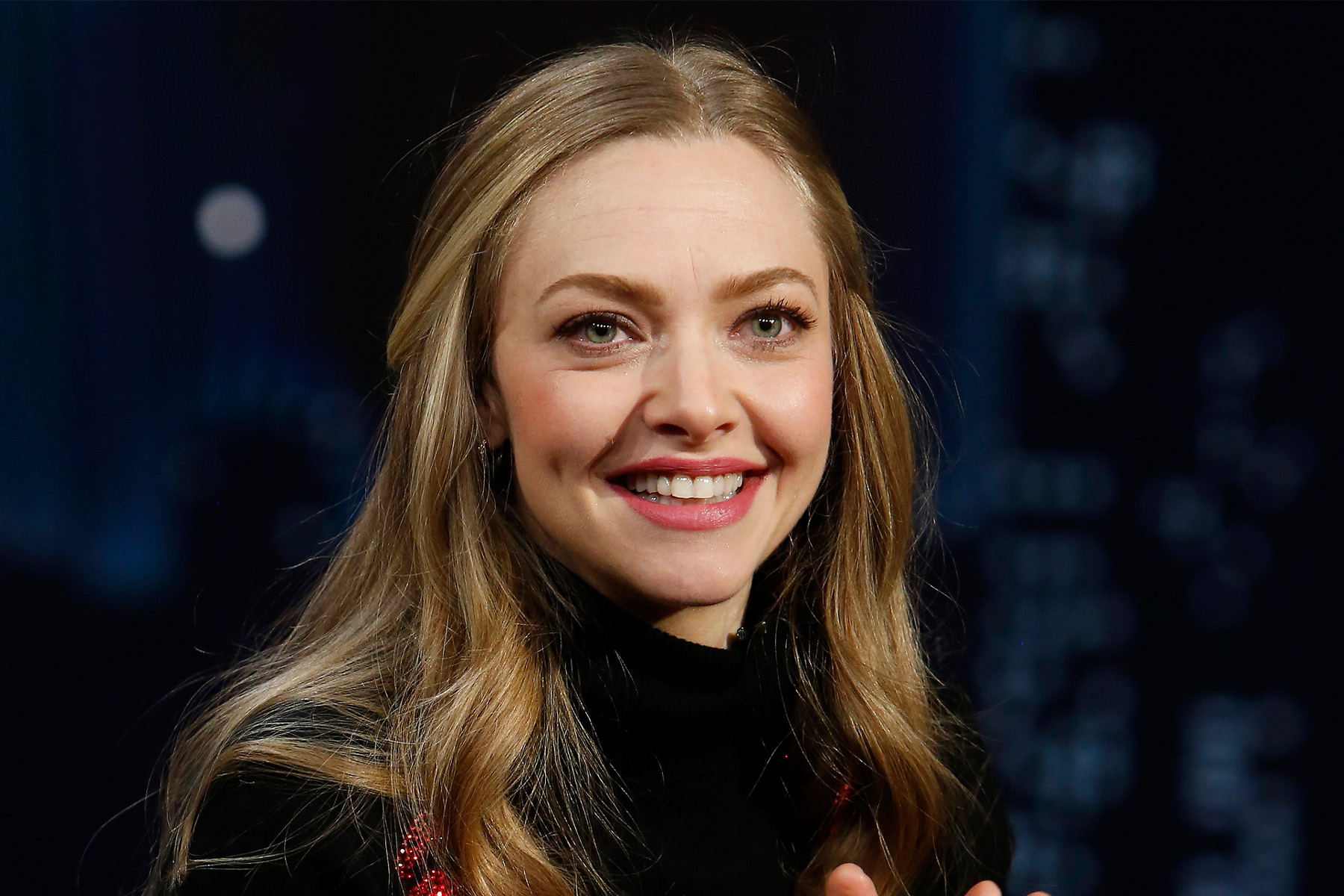 Best quotes by Amanda Seyfried