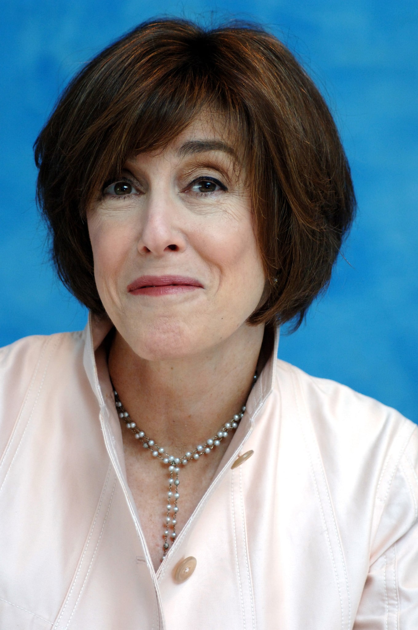 Best quotes by Nora Ephron