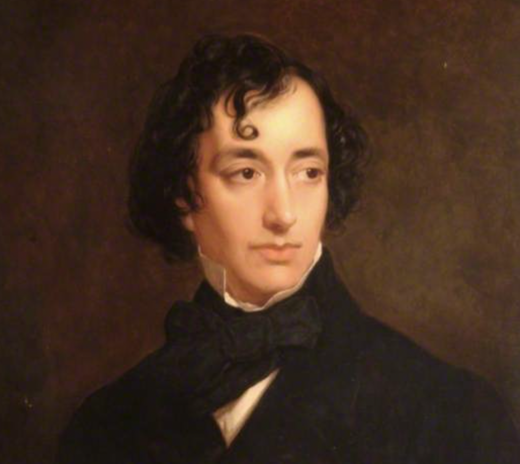 Best quotes by Benjamin Disraeli
