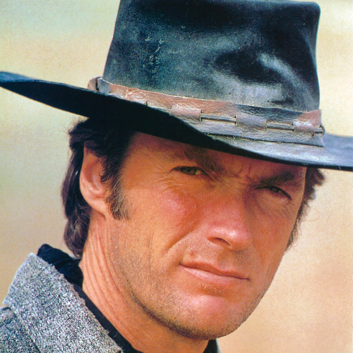 Best quotes by Clint Eastwood