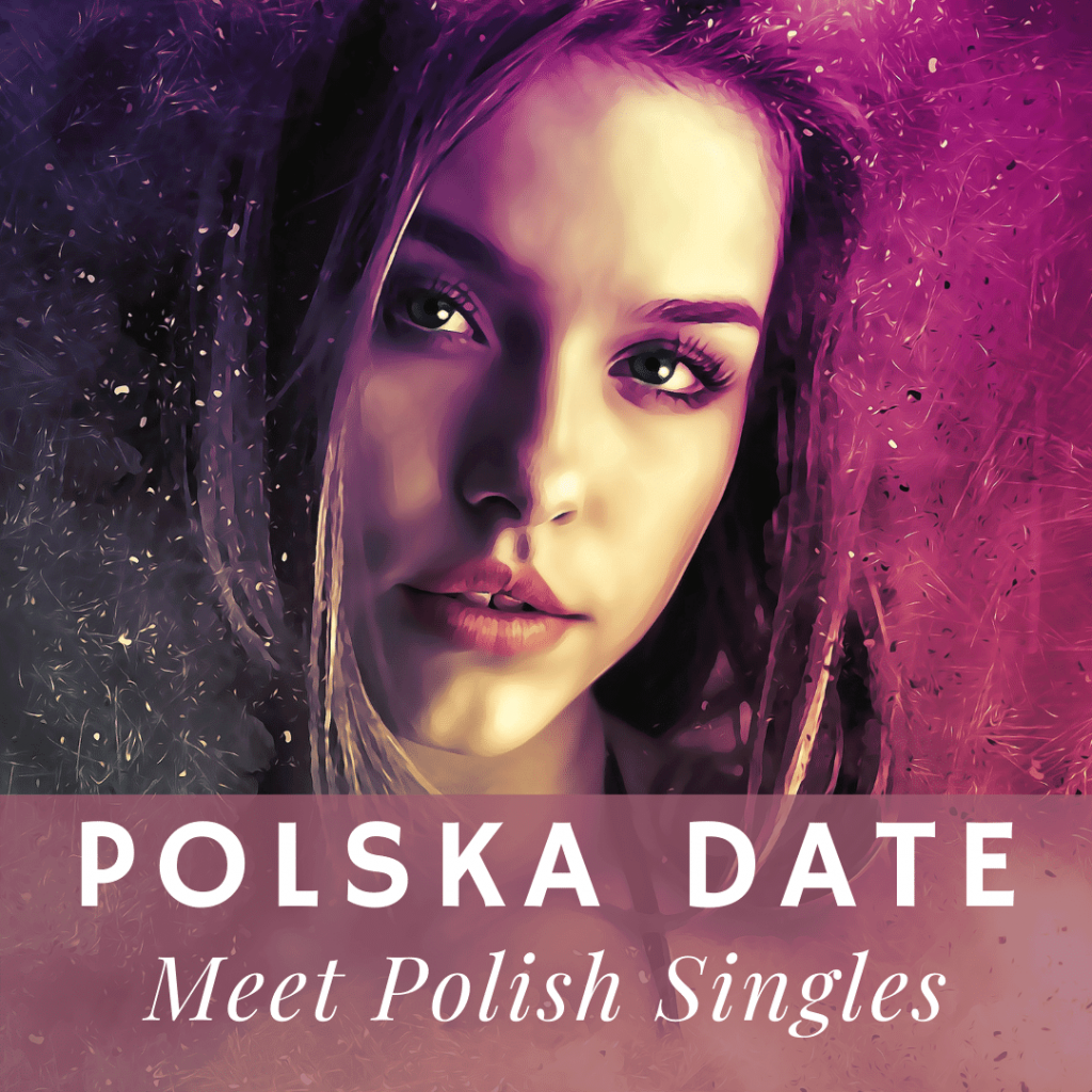 dating site in poland