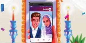 Iranul site-ul oficial dating - Datik bhaskar online dating