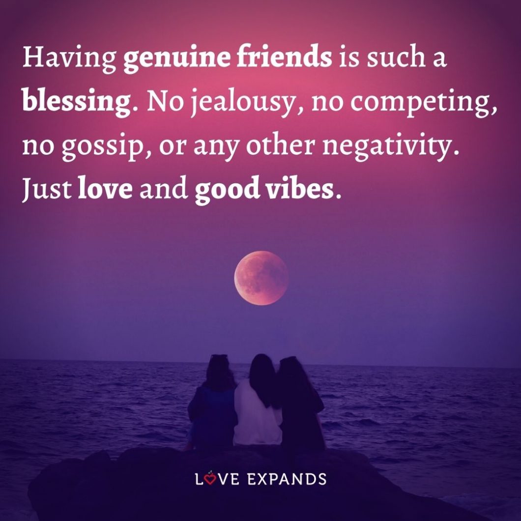 jealousy quotes in friendship